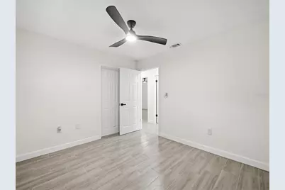 4511 20th Avenue S, Saint Petersburg, FL 33711 - Photo 22