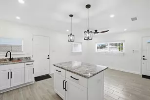 4511 20th Ave S, Saint Petersburg, FL 33711 - Photo 12
