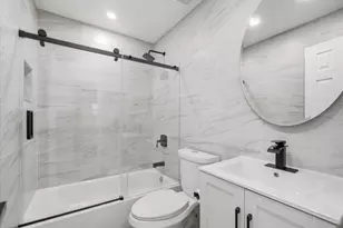 4511 20th Ave S, Saint Petersburg, FL 33711 - Photo 4