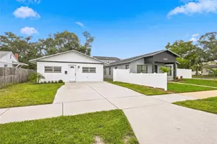 4511 20th Ave S, Saint Petersburg, FL 33711 - Photo 22