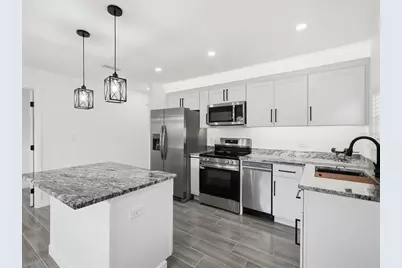 4511 20th Avenue S, Saint Petersburg, FL 33711 - Photo 4