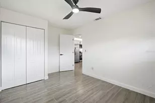4511 20th Ave S, Saint Petersburg, FL 33711 - Photo 16