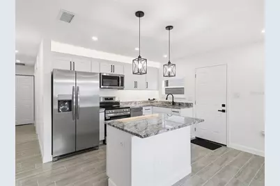 4511 20th Avenue S, Saint Petersburg, FL 33711 - Photo 10