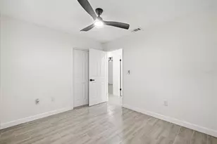 4511 20th Ave S, Saint Petersburg, FL 33711 - Photo 18