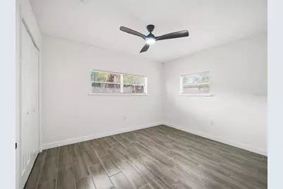 4511 20th Avenue S, Saint Petersburg, FL 33711 - Photo 6