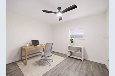 4511 20th Avenue S, Saint Petersburg, FL 33711 - Photo 20
