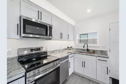 4511 20th Avenue S, Saint Petersburg, FL 33711 - Photo 12