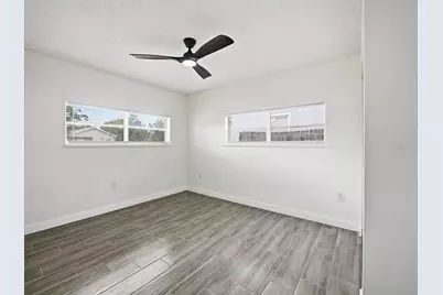 4511 20th Avenue S, Saint Petersburg, FL 33711 - Photo 18