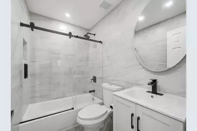 4511 20th Avenue S, Saint Petersburg, FL 33711 - Photo 8