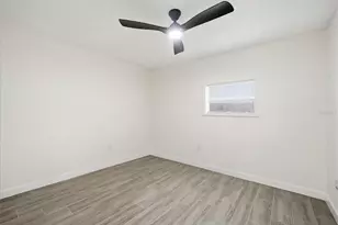 4511 20th Ave S, Saint Petersburg, FL 33711 - Photo 16