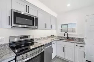 4511 20th Ave S, Saint Petersburg, FL 33711 - Photo 10