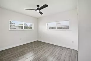 4511 20th Ave S, Saint Petersburg, FL 33711 - Photo 14