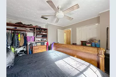 27080 Iowa Street, Hilliard, FL 32046 - Photo 24