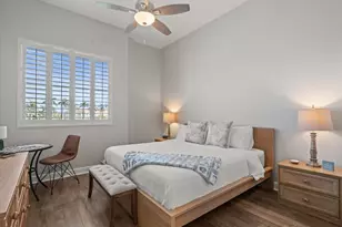 5900 Bahia Del Mar Cir, Saint Petersburg, FL 33715 - Photo 28