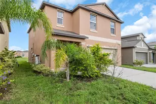 3180 Oyster Cv St, Wimauma, FL 33598 - Photo 52
