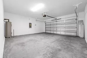 3180 Oyster Cv St, Wimauma, FL 33598 - Photo 20
