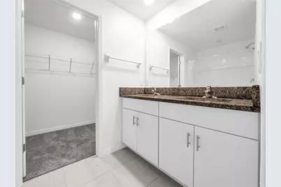 3180 Oyster Cove Street, Wimauma, FL 33598 - Photo 34