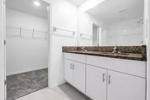3180 Oyster Cv St, Wimauma, FL 33598 - Photo 34