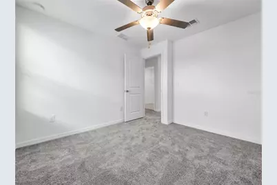 3180 Oyster Cove Street, Wimauma, FL 33598 - Photo 40