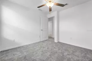 3180 Oyster Cv St, Wimauma, FL 33598 - Photo 40