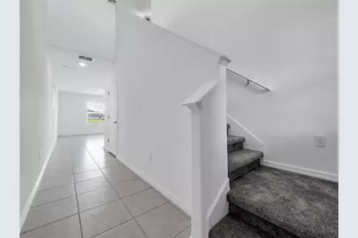 3180 Oyster Cove Street, Wimauma, FL 33598 - Photo 8