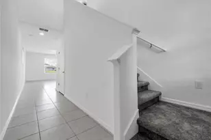 3180 Oyster Cv St, Wimauma, FL 33598 - Photo 8