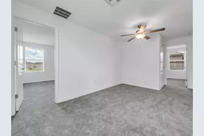 3180 Oyster Cove Street, Wimauma, FL 33598 - Photo 28