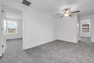 3180 Oyster Cv St, Wimauma, FL 33598 - Photo 28
