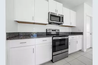 3180 Oyster Cove Street, Wimauma, FL 33598 - Photo 14