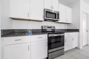 3180 Oyster Cv St, Wimauma, FL 33598 - Photo 14