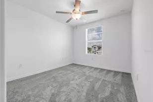 3180 Oyster Cv St, Wimauma, FL 33598 - Photo 48