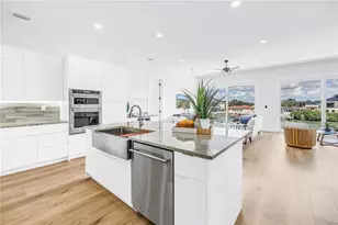 7957 2nd Ave S, Saint Petersburg, FL 33707 - Photo 20
