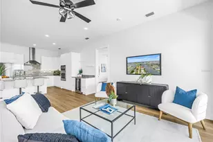 7957 2nd Ave S, Saint Petersburg, FL 33707 - Photo 26