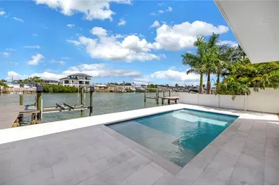 7957 2nd Avenue S, Saint Petersburg, FL 33707 - Photo 64