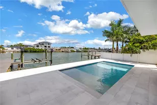 7957 2nd Ave S, Saint Petersburg, FL 33707 - Photo 64