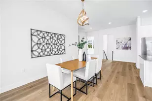 7957 2nd Ave S, Saint Petersburg, FL 33707 - Photo 12