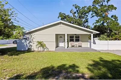 401 Dempsey Road, Palm Harbor, FL 34683 - Photo 36