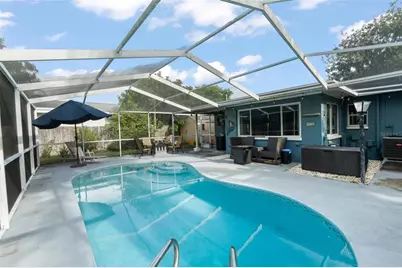 13915 94th Avenue, Seminole, FL 33776 - Photo 18