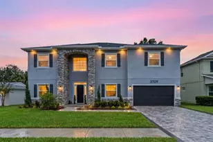 3709 W Dale Ave, Tampa, FL 33609 - Photo 1
