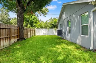 3709 W Dale Ave, Tampa, FL 33609 - Photo 66