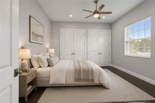3709 W Dale Ave, Tampa, FL 33609 - Photo 34