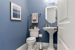 3709 W Dale Ave, Tampa, FL 33609 - Photo 26