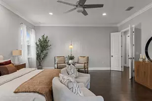 3709 W Dale Ave, Tampa, FL 33609 - Photo 44