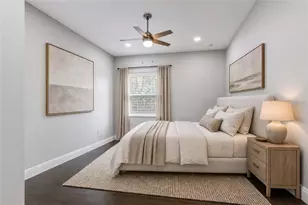 3709 W Dale Ave, Tampa, FL 33609 - Photo 38