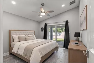 3709 W Dale Avenue, Tampa, FL 33609 - Photo 60