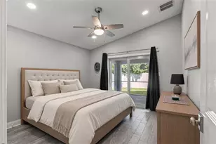 3709 W Dale Ave, Tampa, FL 33609 - Photo 60