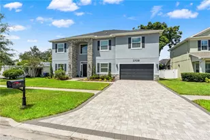 3709 W Dale Ave, Tampa, FL 33609 - Photo 2