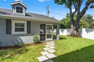 3709 W Dale Ave, Tampa, FL 33609 - Photo 56