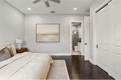 3709 W Dale Avenue, Tampa, FL 33609 - Photo 28