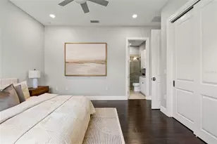 3709 W Dale Ave, Tampa, FL 33609 - Photo 28